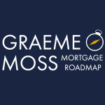 Mortgage Roadmap - Graeme Moss